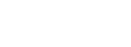 Portugal Silent Adventures Logo